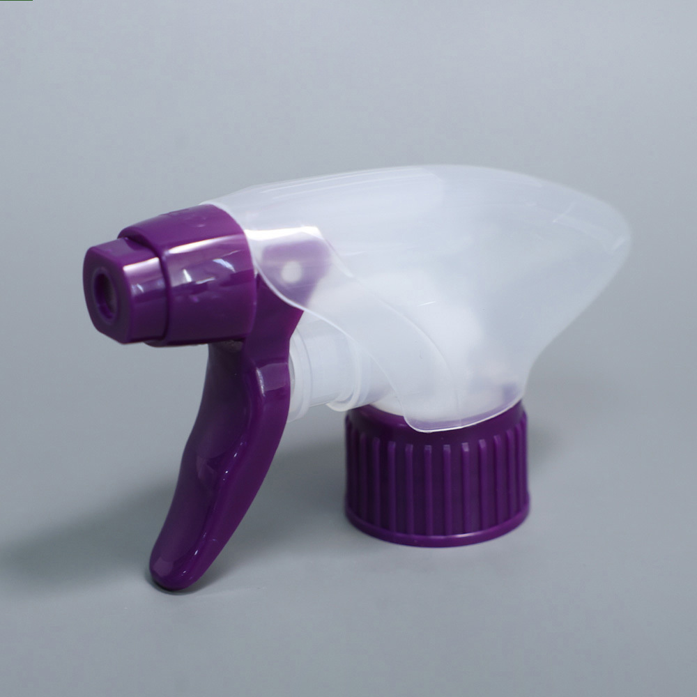 Trigger Sprayer 6018