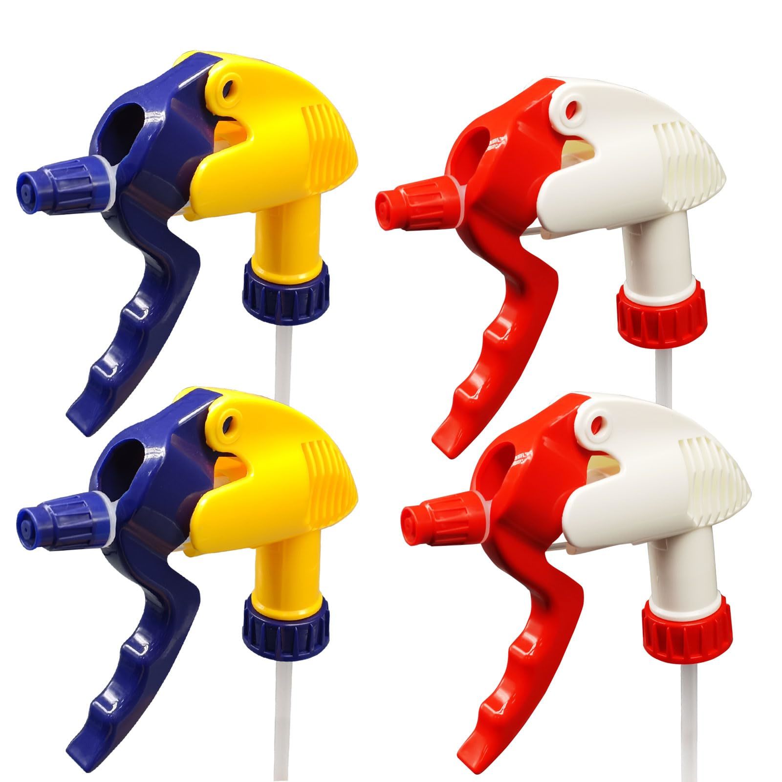 Trigger Sprayer 6149