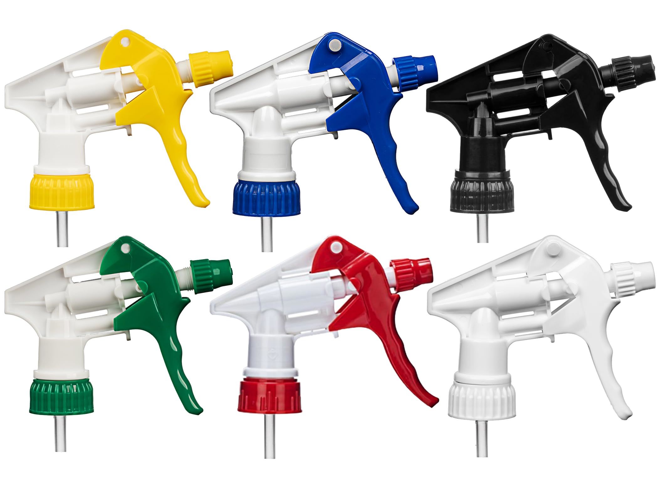 Trigger Sprayer 5806
