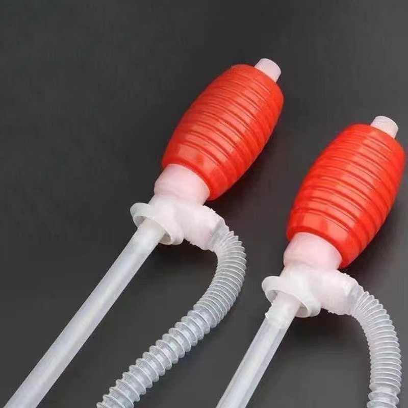 Mini Siphon Pump 2305