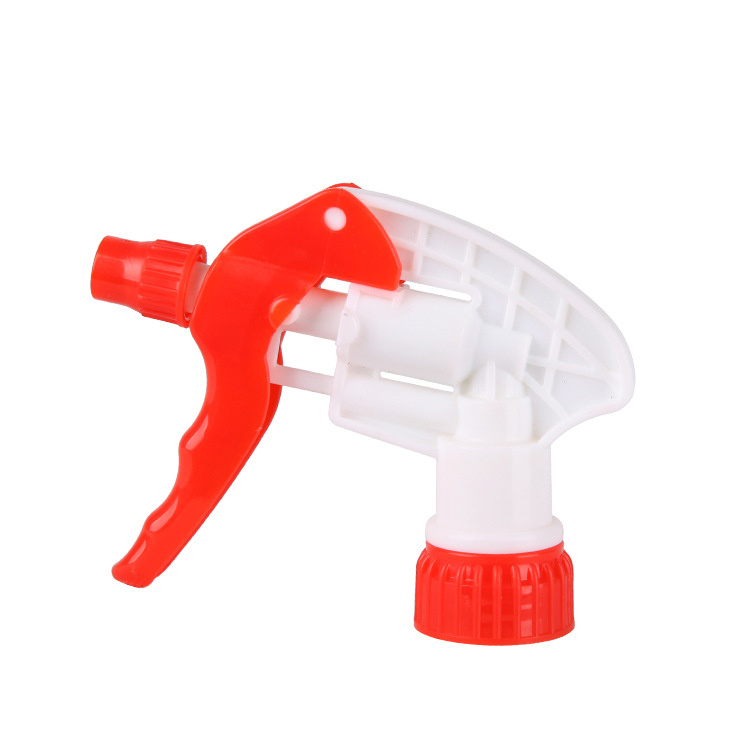 Trigger Sprayer 6008