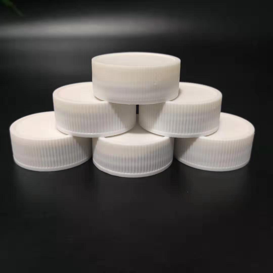 28II Cap for Bottles 5024CP