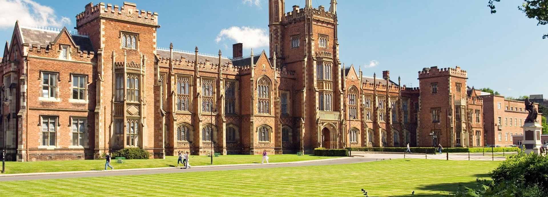 Campus