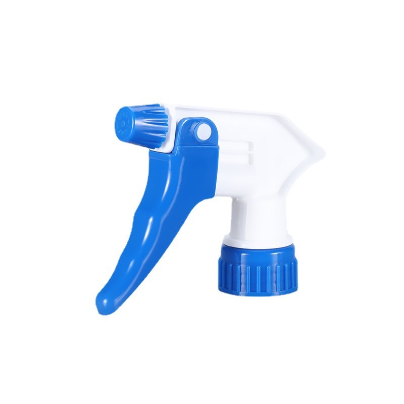 Trigger Sprayer 4950