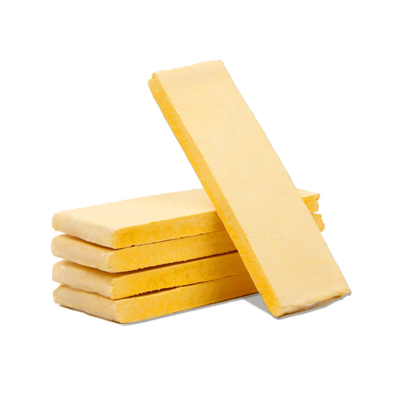 Compressed Sponge 7155