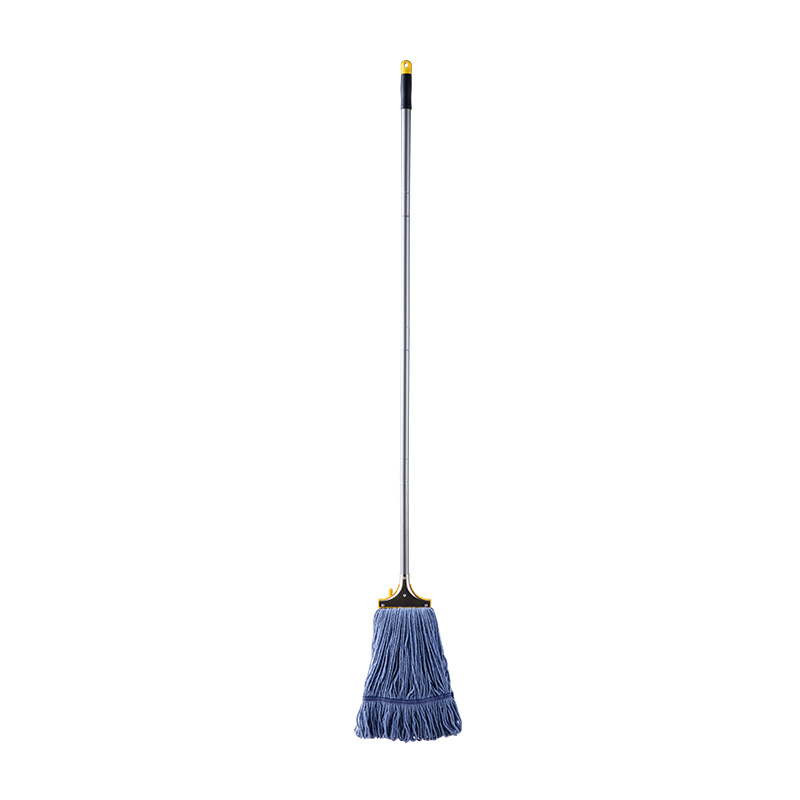 Blend Shrinkless Wet Mop FC-87