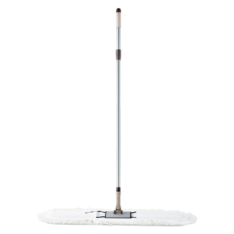 Dust Commercial Mop FC-78