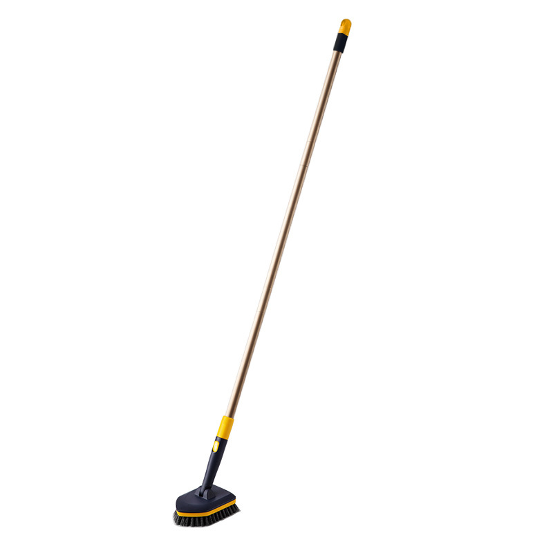 Tub and Tile Scrubber Brush FSZ-037