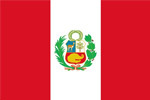 Peru Peru