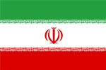 Iran Iran