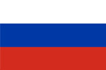 Russia Russia
