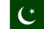 Pakistan Pakistan