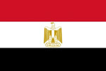Egypt Egypt