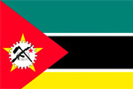 Mozambique Mozambique