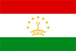 Tajikistan Tajikistan