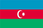 Azerbaijan Azerbaijan