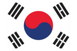 Korea Korea