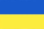 Ukraine Ukraine
