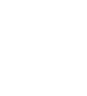 ARTIFICIAL INTELLIGENCE ARTIFICIAL INTELLIGENCE