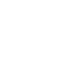 SERVIER & NETWORK SERVIER & NETWORK