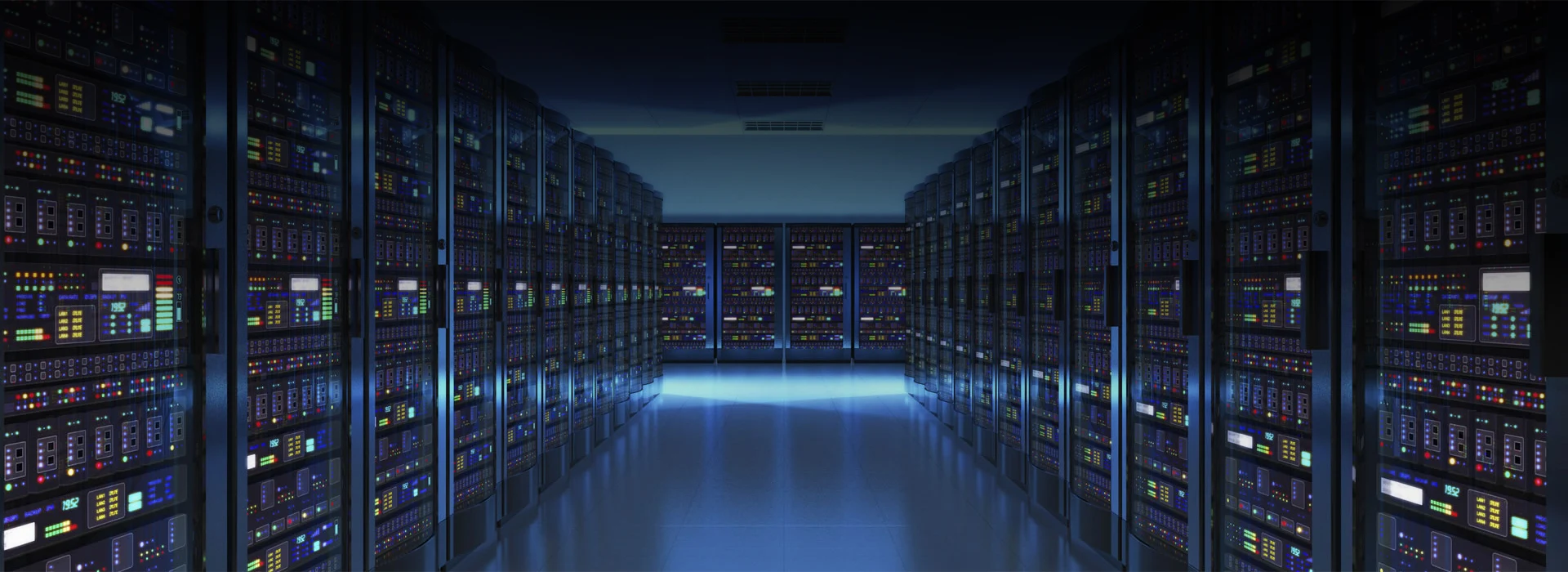 Excellent product in the field of memory