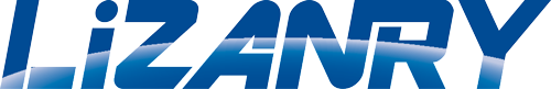 Shenzhen Lizhan Rui Trading Co., Ltd.