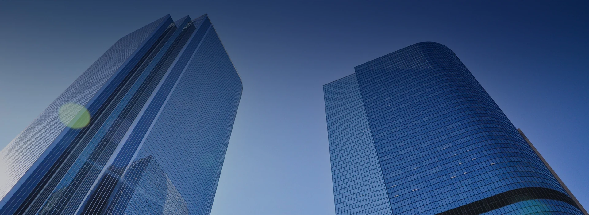 One-stop storage semiconductor supplier