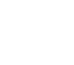 COMPUTER COMPUTER