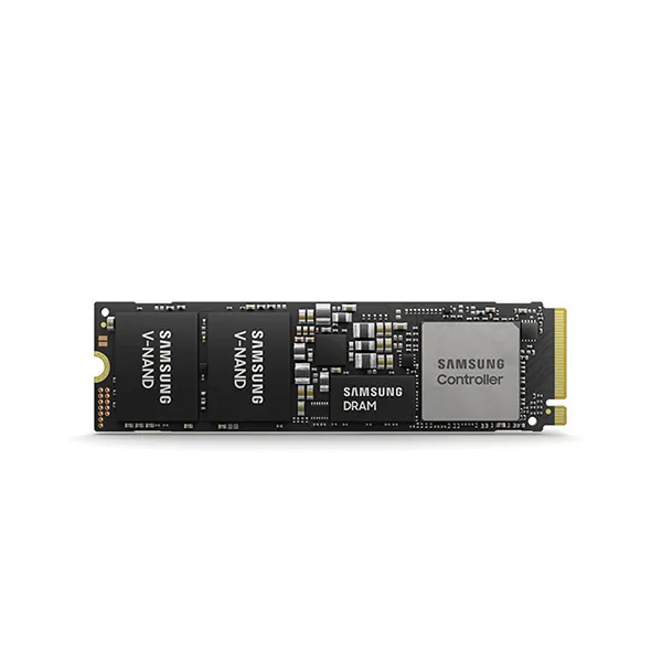 PM9A3 960G M.2