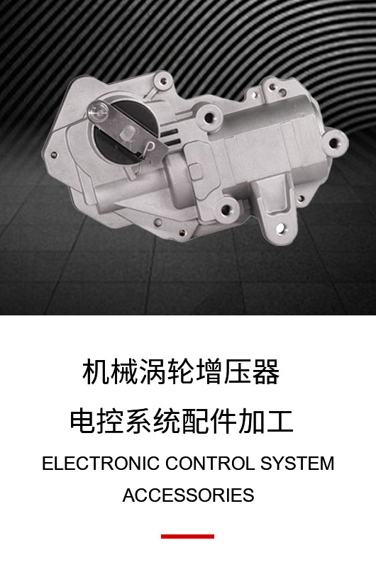 图片名称