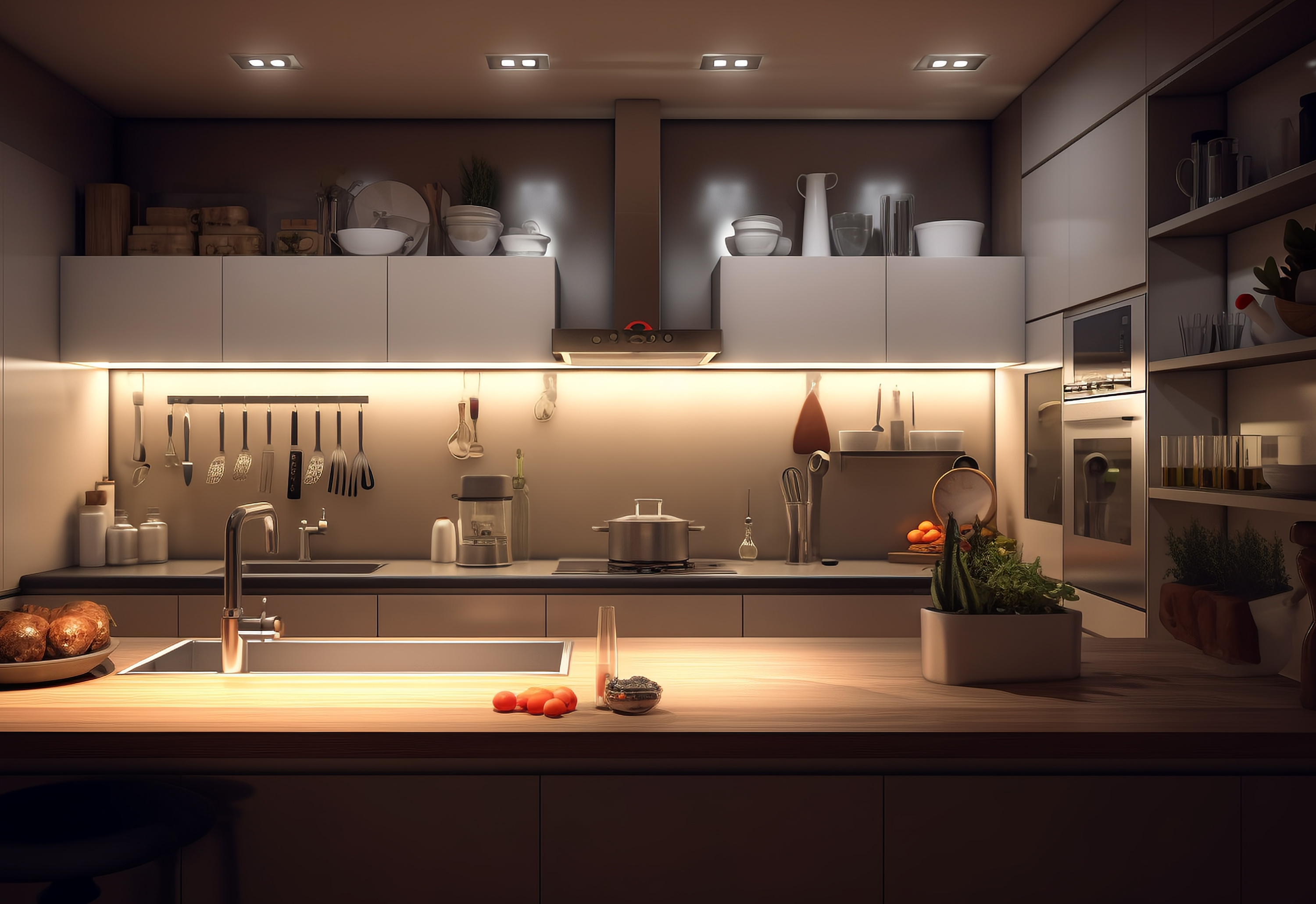 The Versatile Cook Stove: Your Kitchen's Best Friend