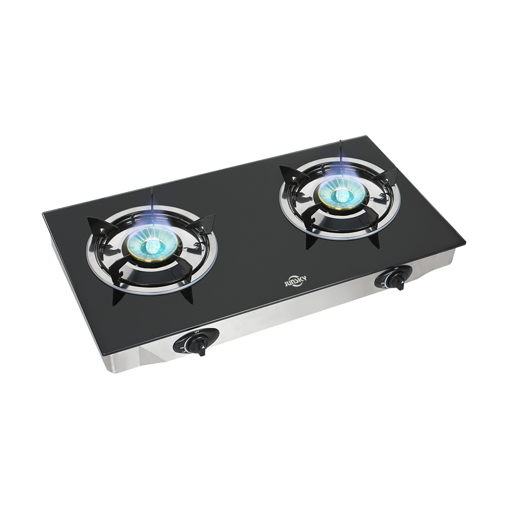 TC02GB