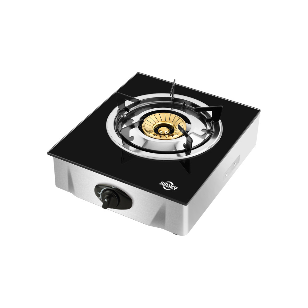 TC01GB