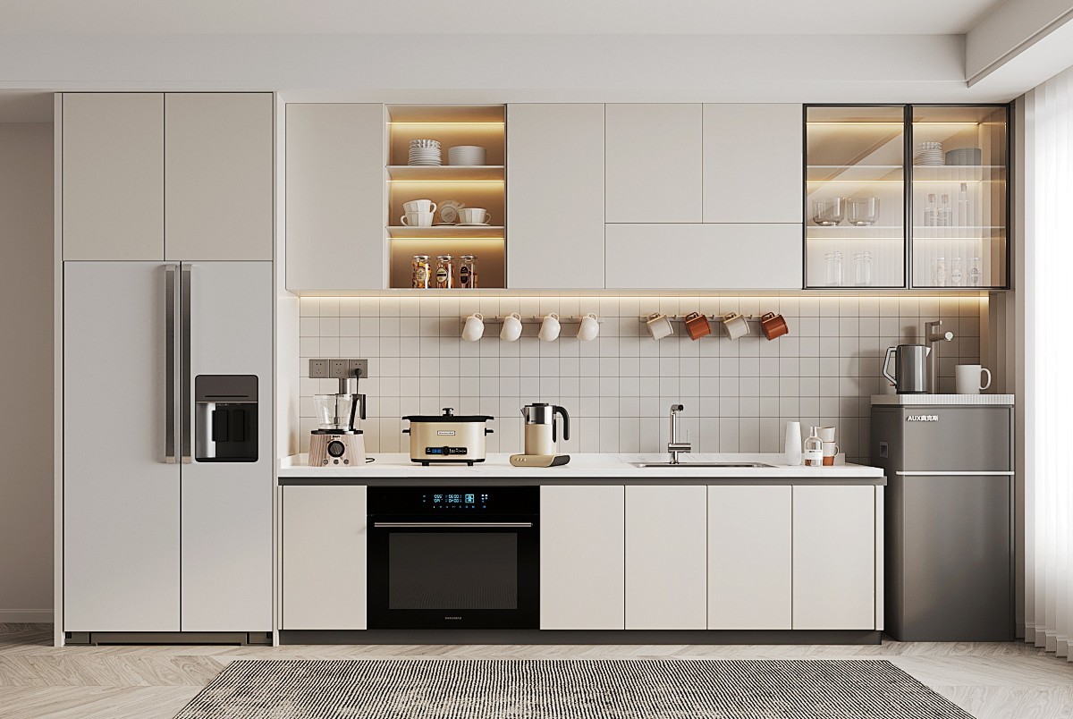 Before making a purchase, it is important to understand the gas water heater