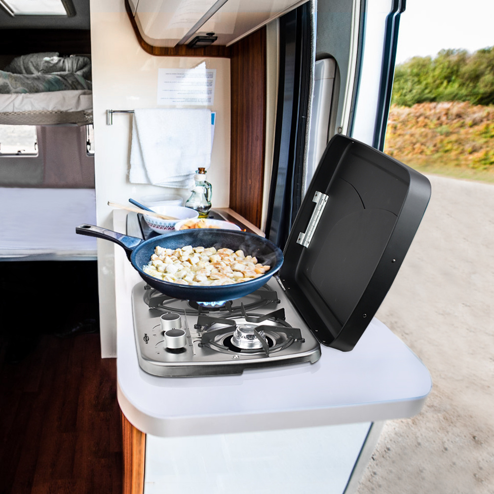 RV201S
