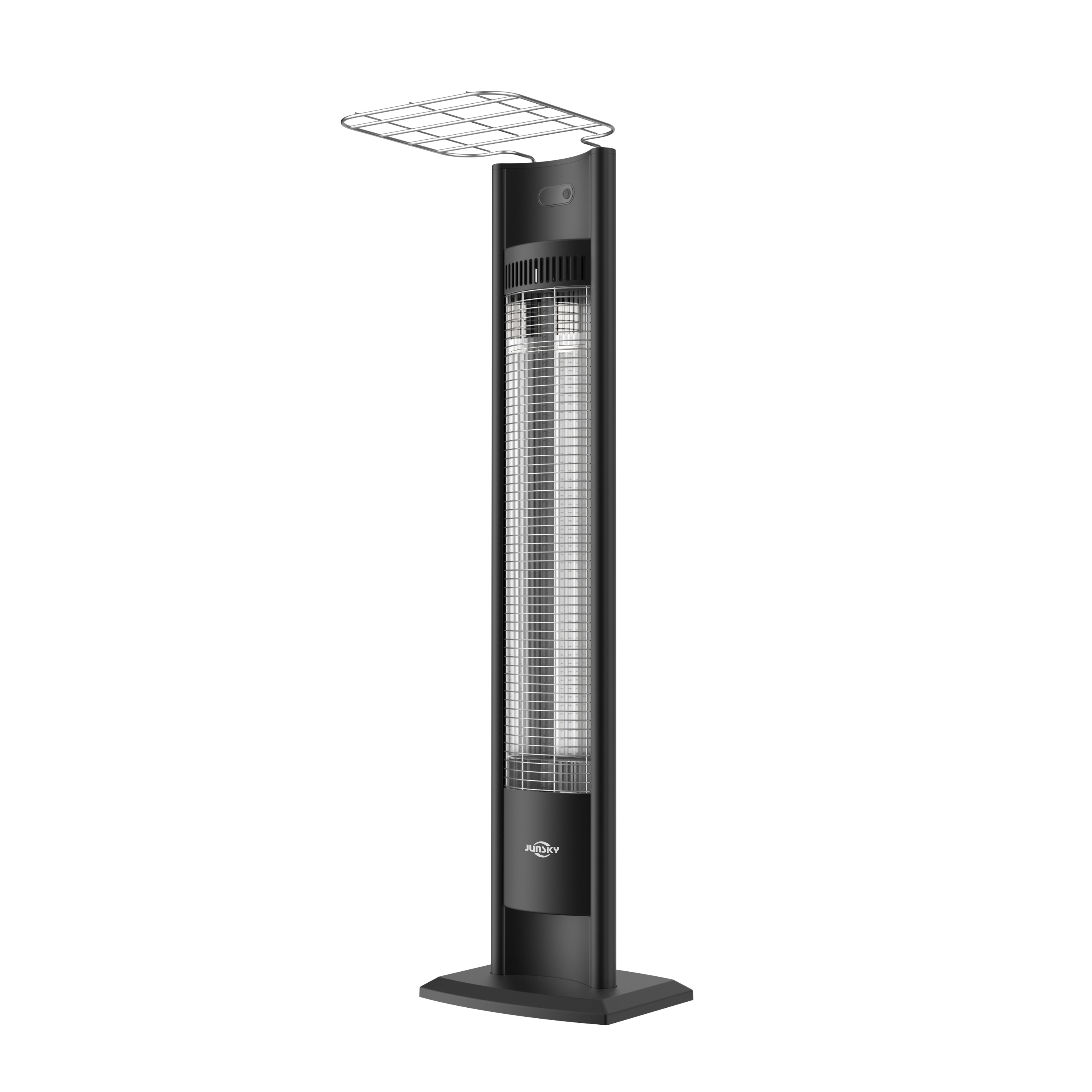 EIHF1500B