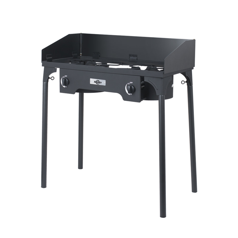 JK-DL26