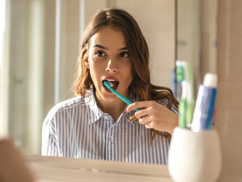 Who Should Consider a Tankless Water Heater?