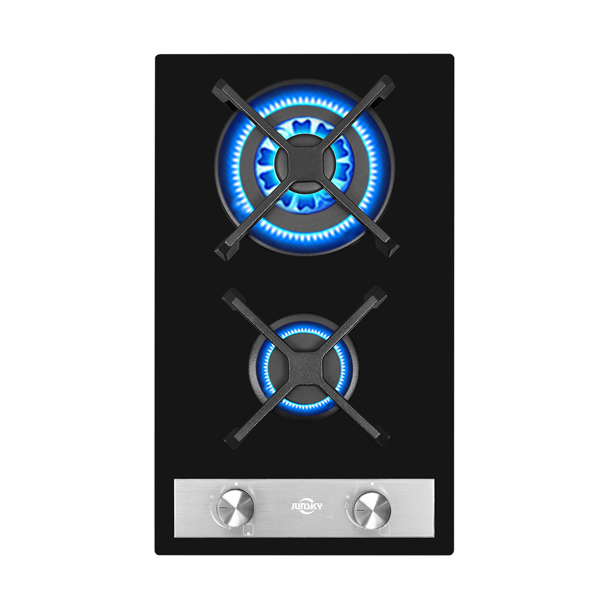 GH30BF-EU