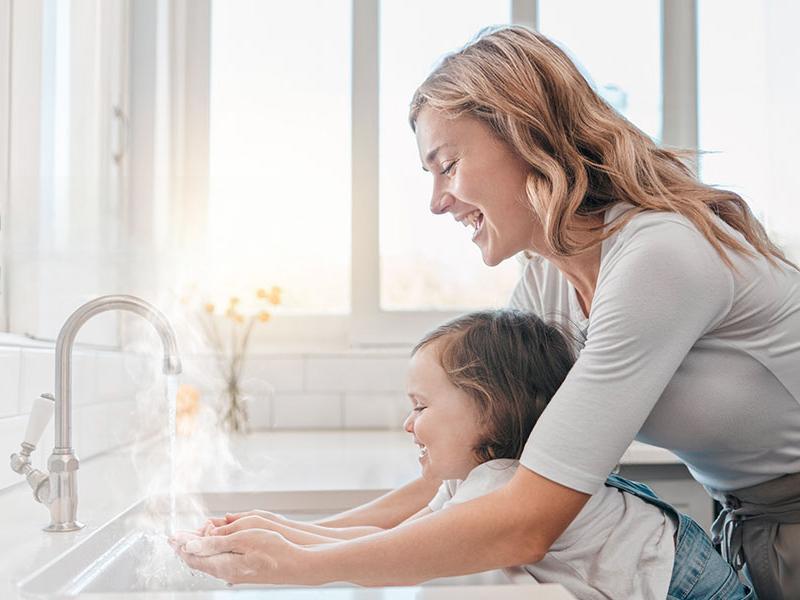 Tank VS Tankless Water Heaters: Key Differences & Comparison