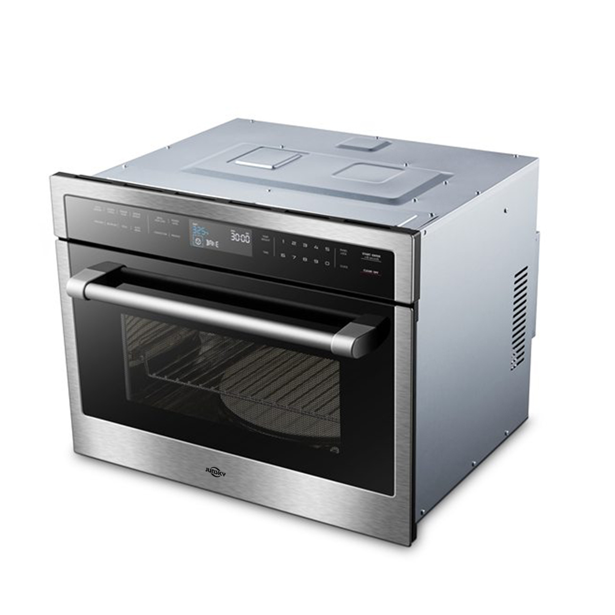 BMD1602S