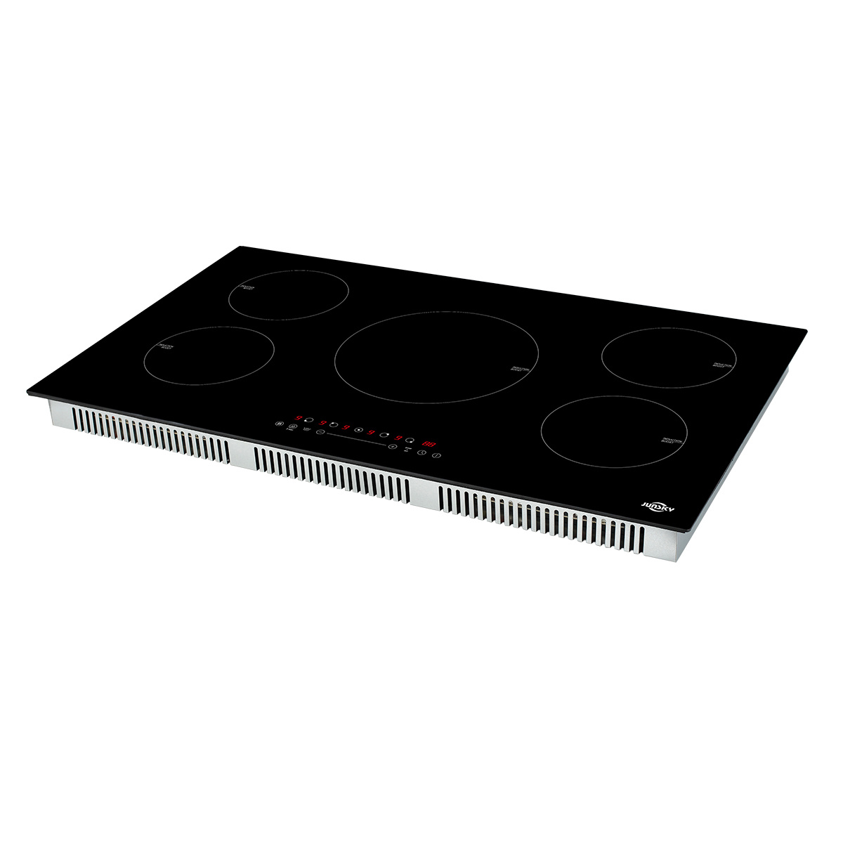 IH90BF