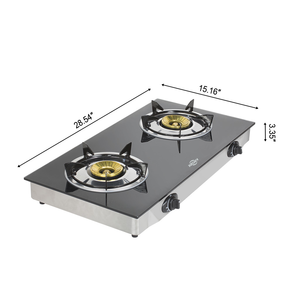 TC02GB