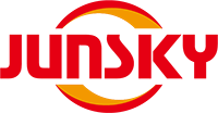 JUNSKY