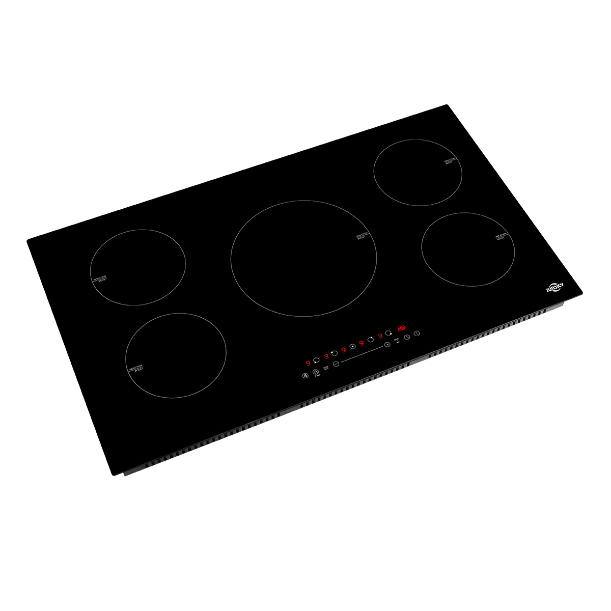IH90BF