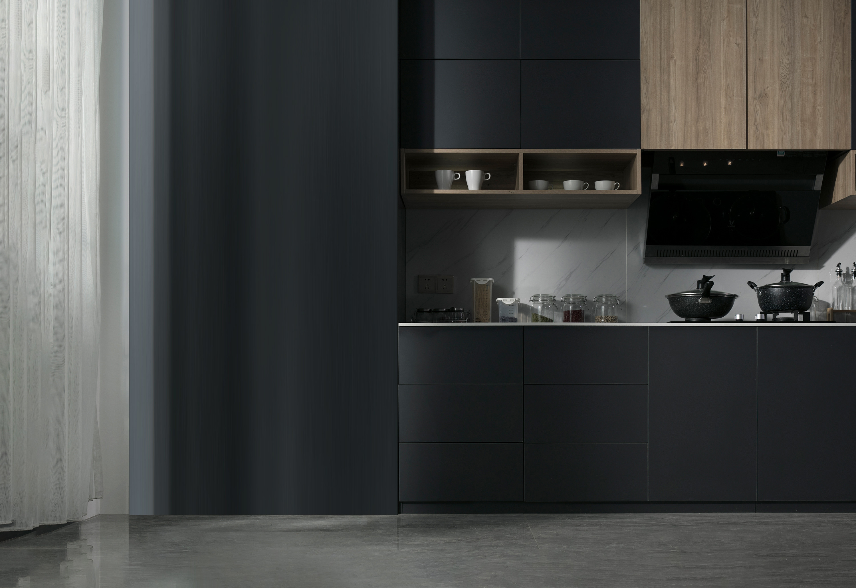 Stove Solutions: Tackling Common Questions with Ease
