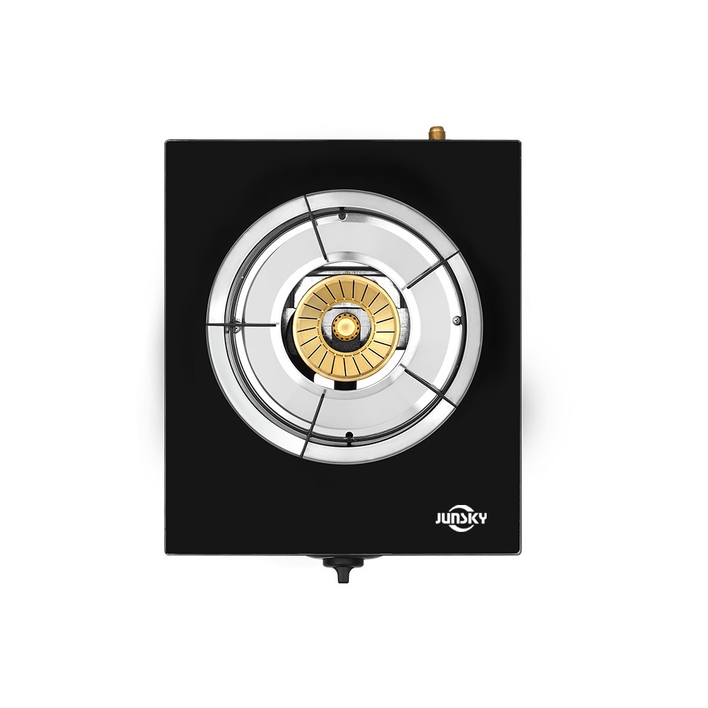 TC01GB