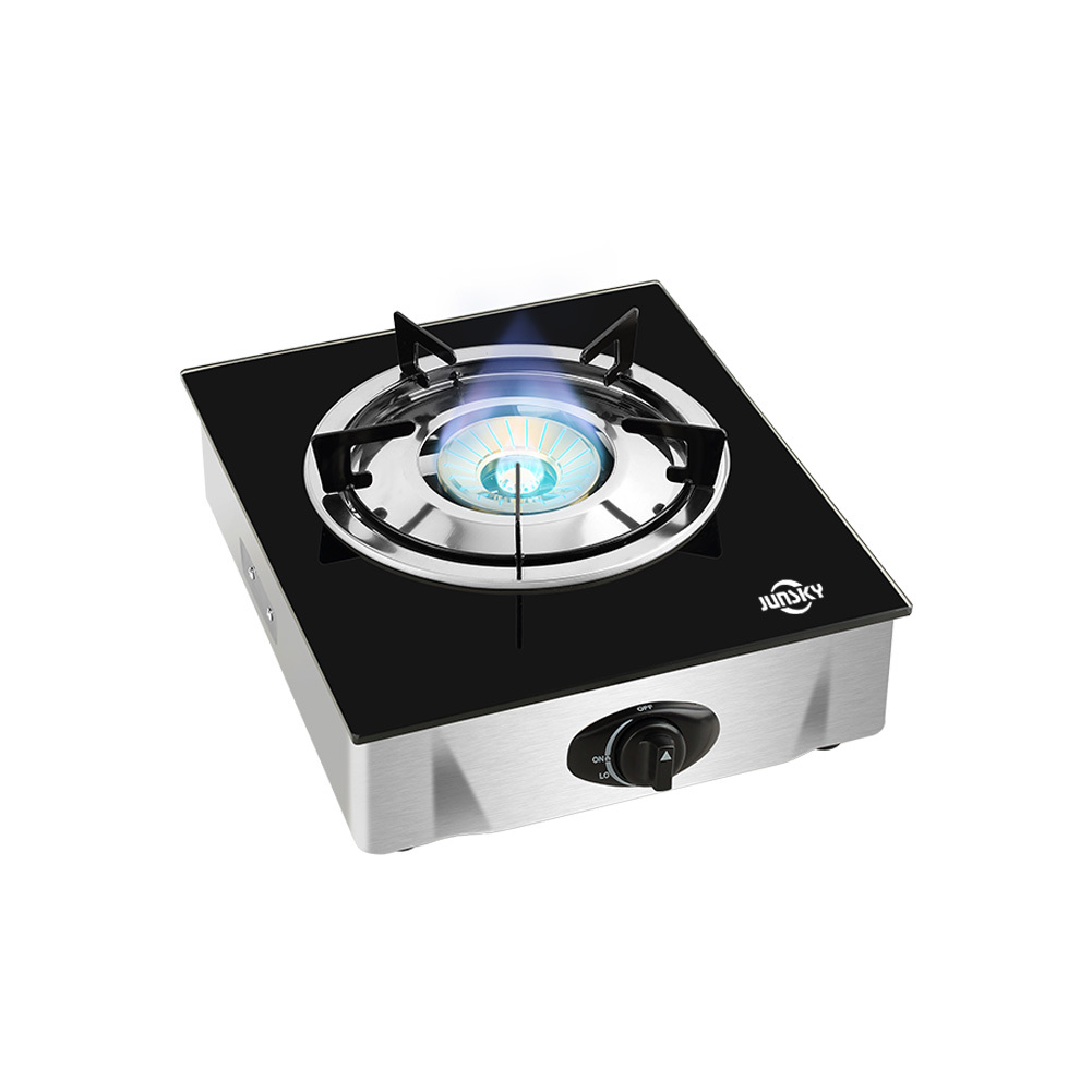 TC01GB