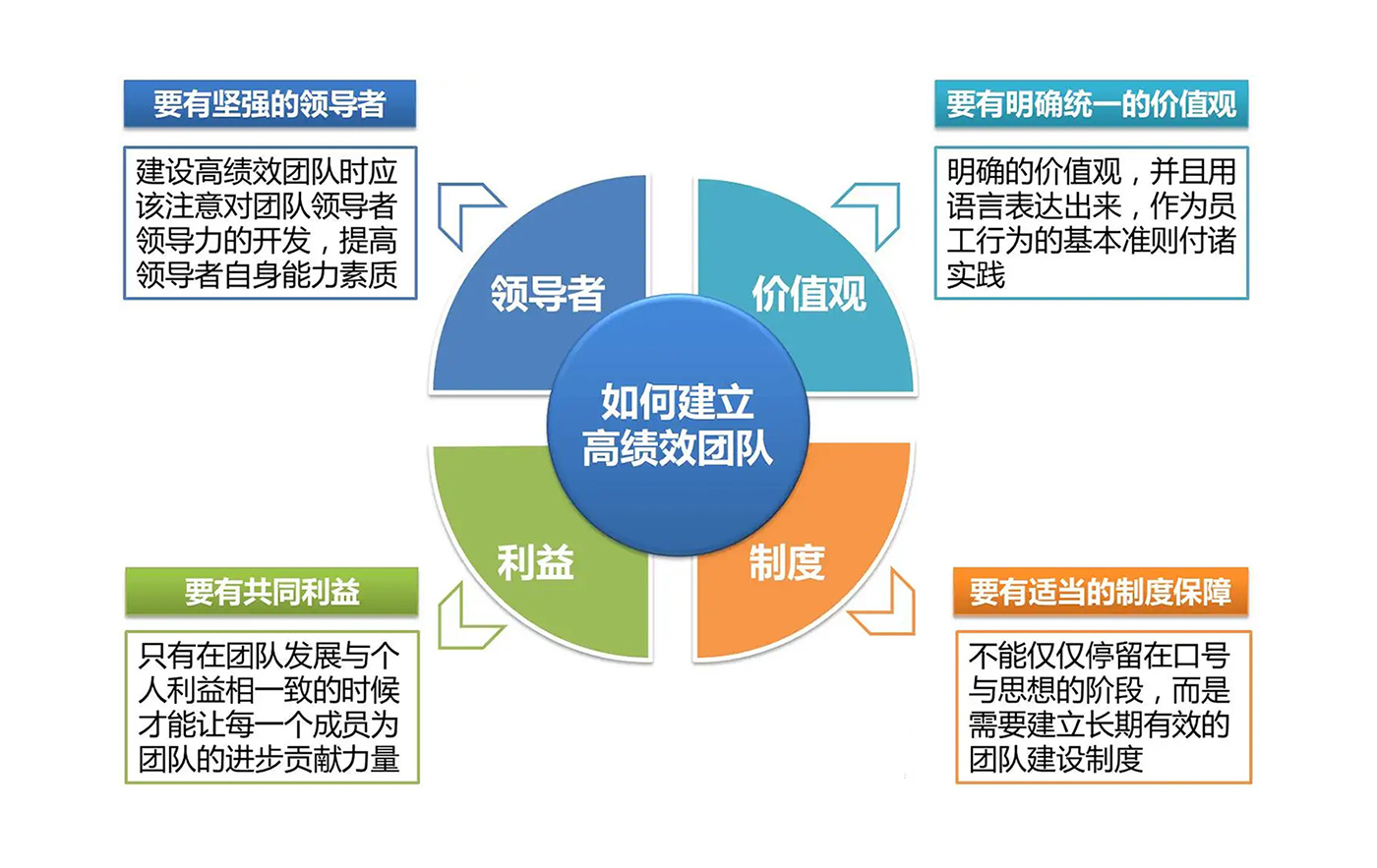 桂林平钢钢铁