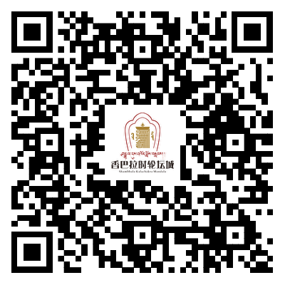 WeChat official account